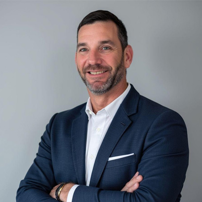CEO Profile