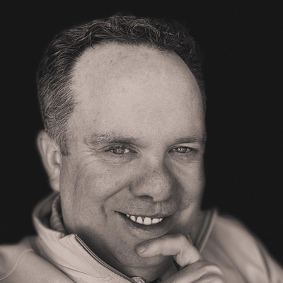 CEO Profile